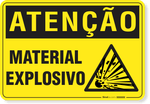 2244-placa-atencao-material-explosivo-aluminio-acm-60x45cm-fita-dupla-face-3m-1