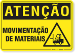 2245-placa-atencao-movimentacao-de-materiais-aluminio-acm-60x45cm-fita-dupla-face-3m-1