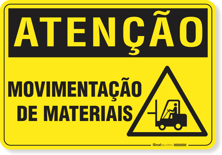 2245-placa-atencao-movimentacao-de-materiais-aluminio-acm-60x45cm-fita-dupla-face-3m-1