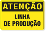 2024-placa-atencao-linha-de-producao-aluminio-acm-26x18cm-fita-dupla-face-3m-1