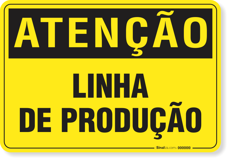 2024-placa-atencao-linha-de-producao-aluminio-acm-26x18cm-fita-dupla-face-3m-1
