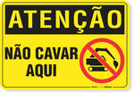 2087-placa-atencao-nao-cavar-aqui-aluminio-acm-26x18cm-fita-dupla-face-3m-1