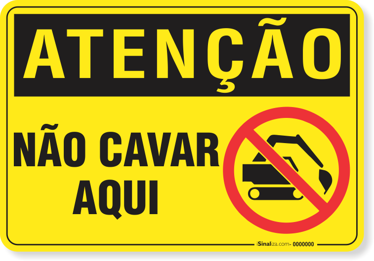 2087-placa-atencao-nao-cavar-aqui-aluminio-acm-26x18cm-fita-dupla-face-3m-1