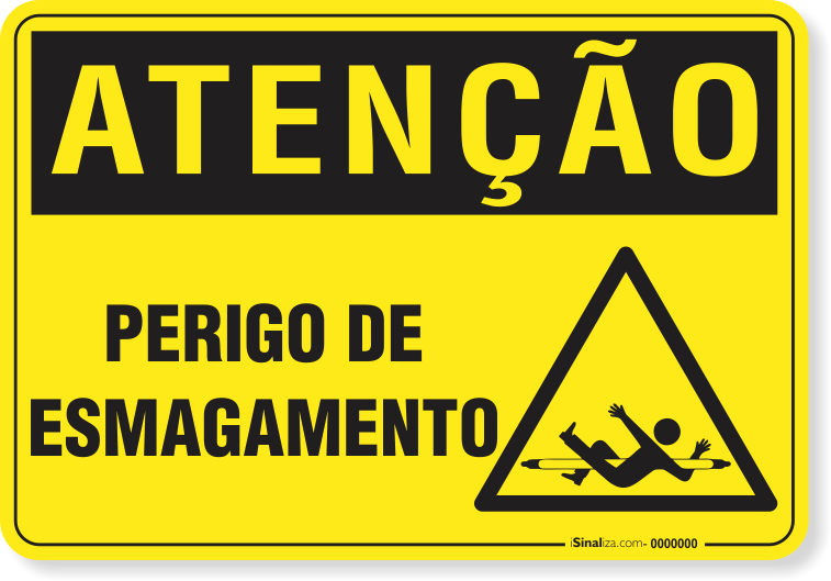 2252-placa-atencao-perigo-de-esmagamento-aluminio-acm-60x45cm-fita-dupla-face-3m-1