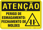 2253-placa-atencao-perigo-de-esmagamento-fechamento-de-moldes-aluminio-acm-60x45cm-fita-dupla-face-3m-1