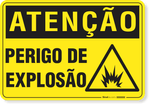 2254-placa-atencao-perigo-de-explosao-aluminio-acm-60x45cm-fita-dupla-face-3m-1