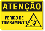 2260-placa-atencao-perigo-de-tombamento-aluminio-acm-60x45cm-fita-dupla-face-3m-1