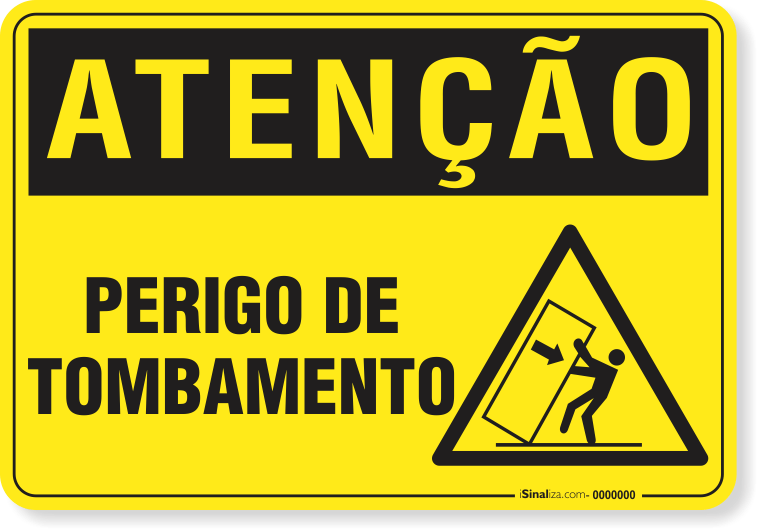 2260-placa-atencao-perigo-de-tombamento-aluminio-acm-60x45cm-fita-dupla-face-3m-1