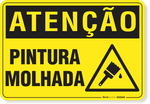 2261-placa-atencao-pintura-molhada-aluminio-acm-60x45cm-fita-dupla-face-3m-1