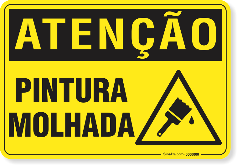 2261-placa-atencao-pintura-molhada-aluminio-acm-60x45cm-fita-dupla-face-3m-1