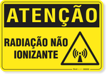 2262-placa-atencao-radiacao-nao-ionizante-aluminio-acm-60x45cm-fita-dupla-face-3m-1