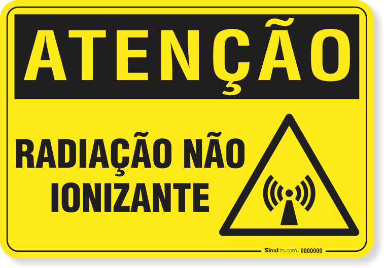 2262-placa-atencao-radiacao-nao-ionizante-aluminio-acm-60x45cm-fita-dupla-face-3m-1