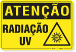 2264-placa-atencao-radiacao-uv-aluminio-acm-60x45cm-fita-dupla-face-3m-1