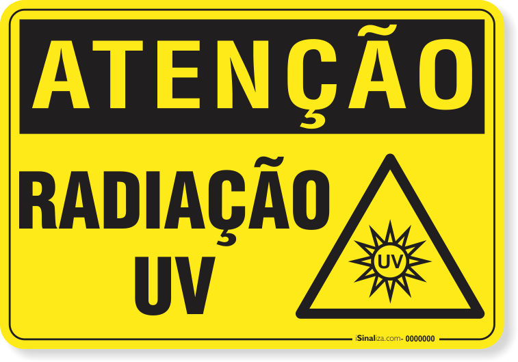 2264-placa-atencao-radiacao-uv-aluminio-acm-60x45cm-fita-dupla-face-3m-1
