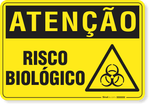 2265-placa-atencao-risco-biologico-aluminio-acm-60x45cm-fita-dupla-face-3m-1