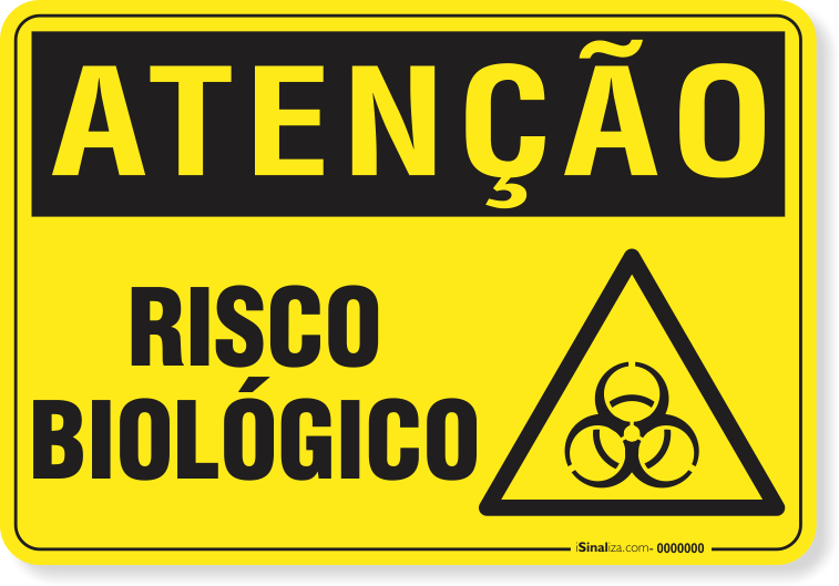 2265-placa-atencao-risco-biologico-aluminio-acm-60x45cm-fita-dupla-face-3m-1