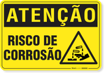 2267-placa-atencao-risco-de-corrosao-aluminio-acm-60x45cm-fita-dupla-face-3m-1