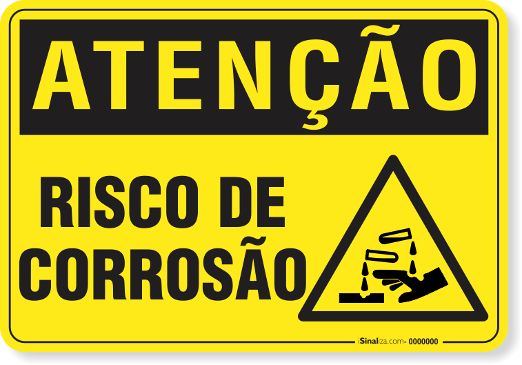 2267-placa-atencao-risco-de-corrosao-aluminio-acm-60x45cm-fita-dupla-face-3m-1