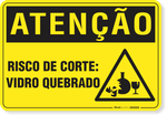 2268-placa-atencao-risco-de-corte-vidro-quebrado-aluminio-acm-60x45cm-fita-dupla-face-3m-1