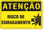 2269-placa-atencao-risco-de-esmagamento-aluminio-acm-60x45cm-fita-dupla-face-3m-1