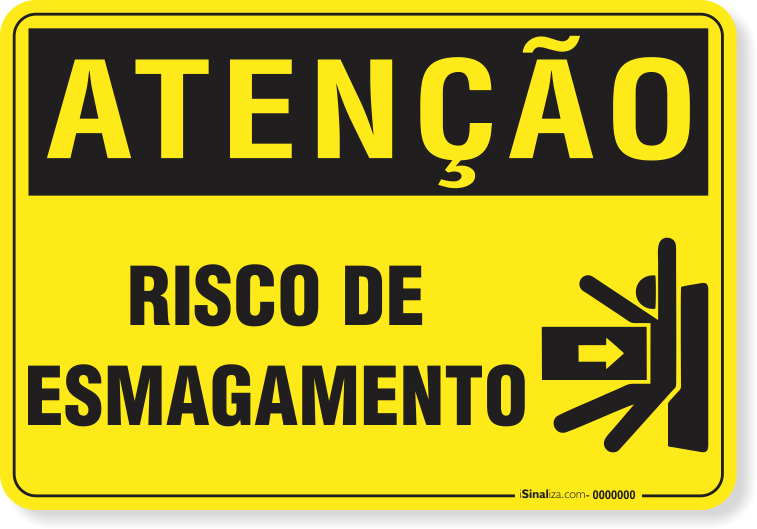 2269-placa-atencao-risco-de-esmagamento-aluminio-acm-60x45cm-fita-dupla-face-3m-1
