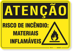 2270-placa-atencao-risco-de-incendio-materiais-inflamaveis-aluminio-acm-26x18cm-fita-dupla-face-3m-1
