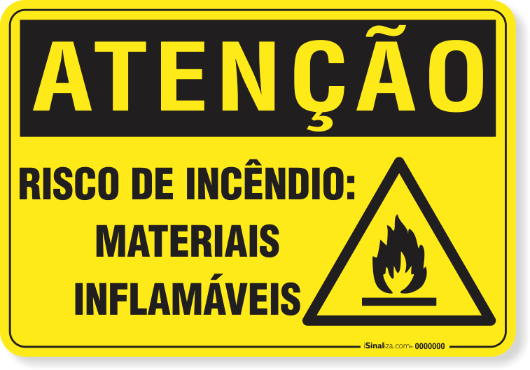 2270-placa-atencao-risco-de-incendio-materiais-inflamaveis-pvc-semi-rigido-26x18cm-fita-dupla-face-3m-1
