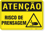 2271-placa-atencao-risco-de-prensagem-aluminio-acm-60x45cm-fita-dupla-face-3m-1