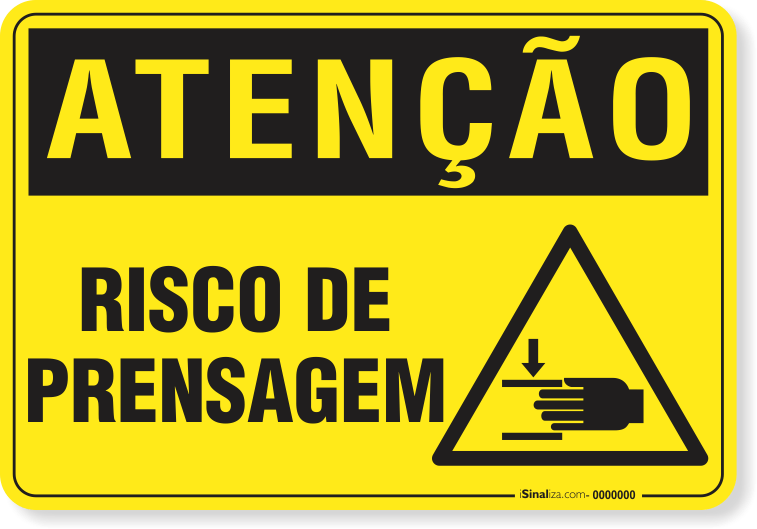 2271-placa-atencao-risco-de-prensagem-aluminio-acm-60x45cm-fita-dupla-face-3m-1