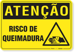 2274-placa-atencao-risco-de-queimadura-aluminio-acm-26x18cm-fita-dupla-face-3m-1