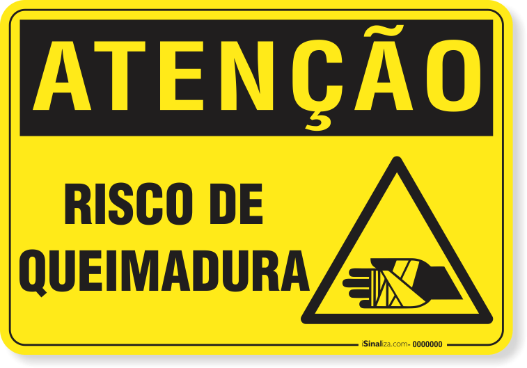 2274-placa-atencao-risco-de-queimadura-aluminio-acm-26x18cm-fita-dupla-face-3m-1