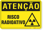 2275-placa-atencao-risco-radioativo-aluminio-acm-26x18cm-fita-dupla-face-3m-1