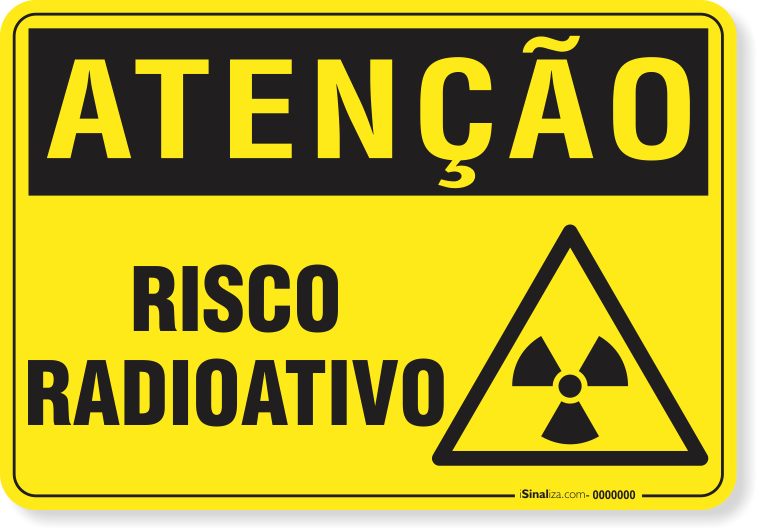 2275-placa-atencao-risco-radioativo-aluminio-acm-26x18cm-fita-dupla-face-3m-1