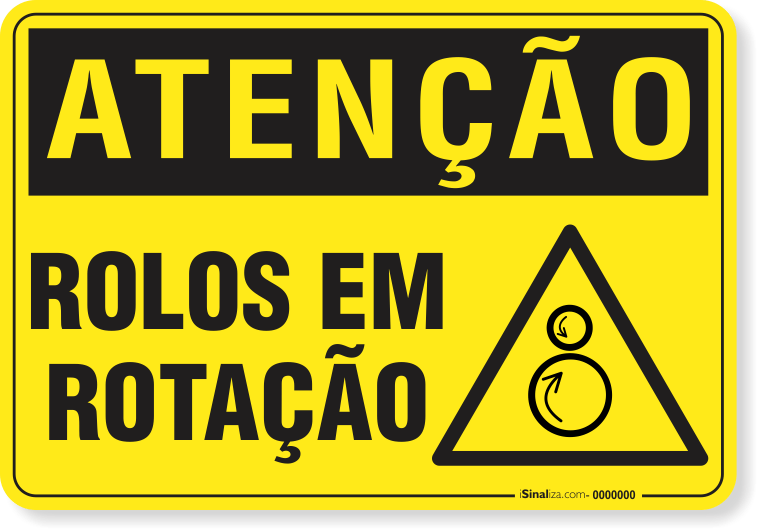 2276-placa-atencao-rolos-em-rotacao-aluminio-acm-60x45cm-furos-6mm-parafusos-nao-incluidos-1
