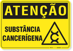 2278-placa-atencao-substancia-cancerigena-aluminio-acm-36x26cm-furos-6mm-parafusos-nao-incluidos-1