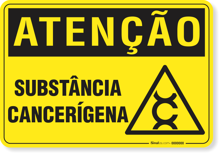 2278-placa-atencao-substancia-cancerigena-aluminio-acm-36x26cm-furos-6mm-parafusos-nao-incluidos-1