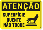 2279-placa-atencao-superficie-quente-nao-toque-pvc-semi-rigido-60x45cm-fita-dupla-face-3m-1