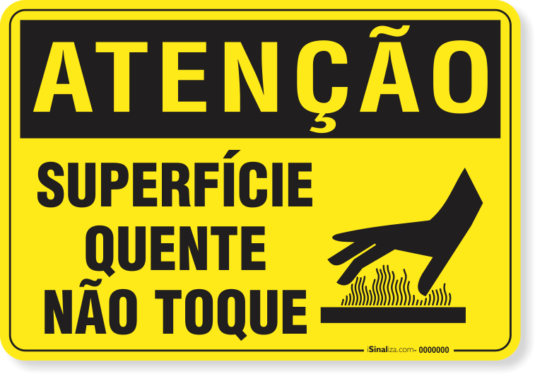 2279-placa-atencao-superficie-quente-nao-toque-pvc-semi-rigido-60x45cm-fita-dupla-face-3m-1
