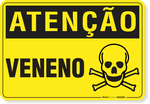 2280-placa-atencao-veneno-aluminio-acm-36x26cm-fita-dupla-face-3m-1