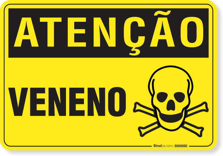 2280-placa-atencao-veneno-aluminio-acm-36x26cm-fita-dupla-face-3m-1
