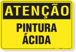 2282-placa-atencao-pintura-acida-aluminio-acm-36x26cm-fita-dupla-face-3m-1