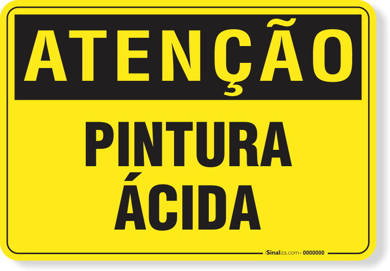 2282-placa-atencao-pintura-acida-aluminio-acm-36x26cm-fita-dupla-face-3m-1
