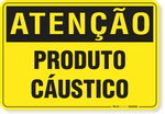 2283-placa-atencao-produto-caustico-aluminio-acm-26x18cm-fita-dupla-face-3m-1