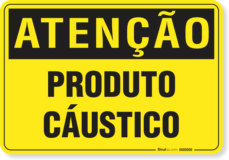 2283-placa-atencao-produto-caustico-aluminio-acm-26x18cm-fita-dupla-face-3m-1