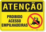 2286-placa-atencao-proibido-acesso-empilhadeiras-aluminio-acm-26x18cm-fita-dupla-face-3m-1