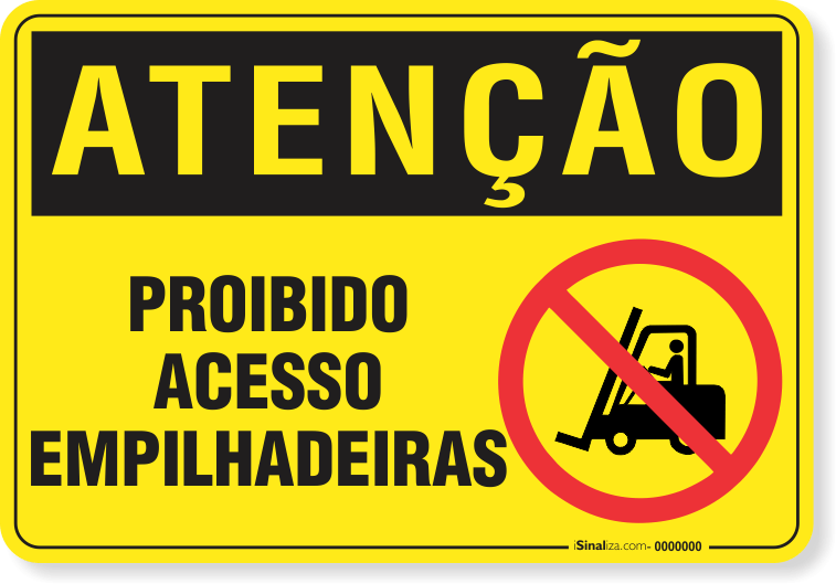 2286-placa-atencao-proibido-acesso-empilhadeiras-aluminio-acm-26x18cm-fita-dupla-face-3m-1