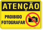 2289-placa-atencao-proibido-fotografar-aluminio-acm-26x18cm-fita-dupla-face-3m-1
