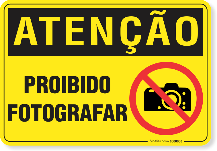2289-placa-atencao-proibido-fotografar-aluminio-acm-26x18cm-fita-dupla-face-3m-1