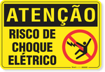 2293-placa-atencao-risco-de-choque-eletrico-pvc-2mm-26x18cm-fita-dupla-face-3m-1