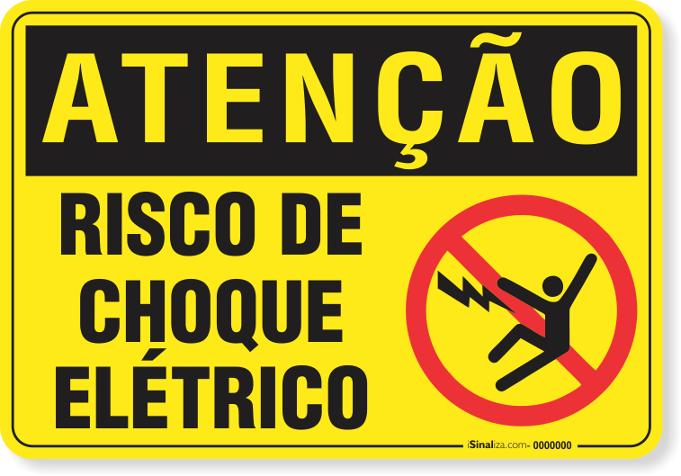 2293-placa-atencao-risco-de-choque-eletrico-pvc-2mm-26x18cm-fita-dupla-face-3m-1